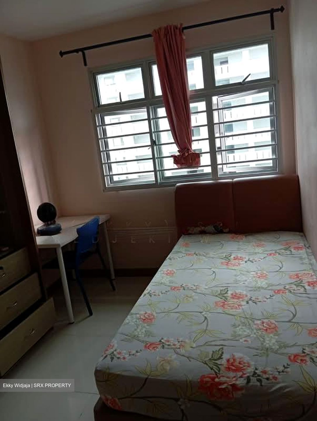 Blk 70C Telok Blangah Ridgeview (Bukit Merah), HDB 4 Rooms #585012401